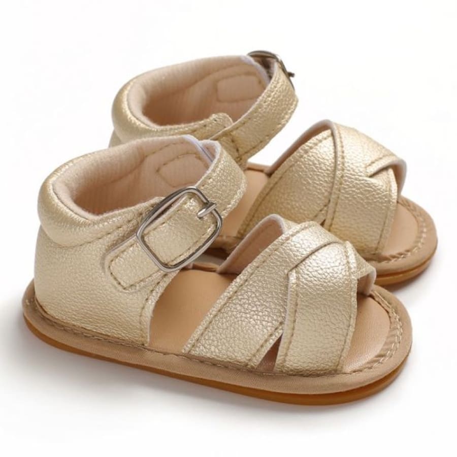 {product_title} - {variant_option1} | Goo & Co.