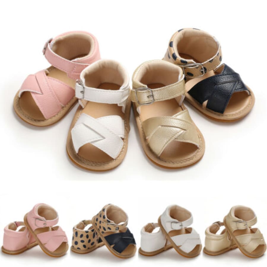 {product_title} - {variant_option1} | Goo & Co.